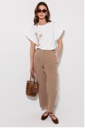 Lyushe 4399