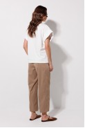 Lyushe 4399