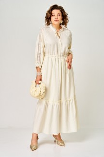 Lady Secret 26326 молочный