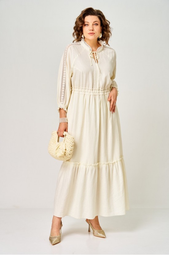 Lady Secret 26326 молочный
