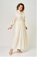 Lady Secret 26326 молочный