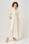 Lady Secret 26326 молочный