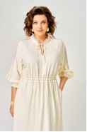 Lady Secret 26326 молочный