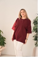 GRATTO 4472 вишня