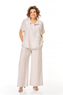 Michel chic 1455 карамельный мусс Michel chic 1455 карамельный мусс