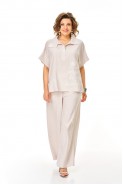 Michel chic 1455 карамельный мусс