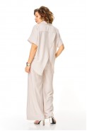 Michel chic 1455 карамельный мусс