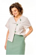 Michel chic 1422 ментол