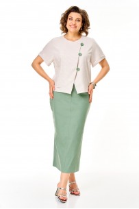 Michel chic 1422 ментол