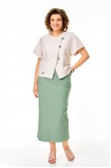 Michel chic 1422 ментол