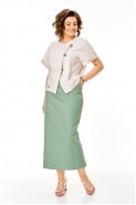 Michel chic 1422 ментол