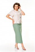 Michel chic 1422 ментол