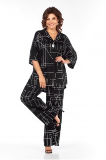 Jurimex 3517 Jurimex 3517