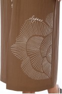 Jurimex 3509