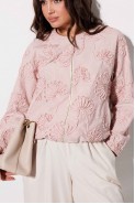 MisLana 1322 розовый