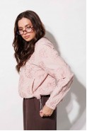 MisLana 1322 розовый