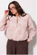 MisLana 1322 розовый