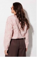 MisLana 1322 розовый