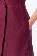 Diamant 2179 винный