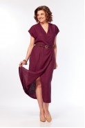 Diamant 2179 винный