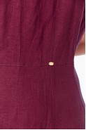 Diamant 2179 винный