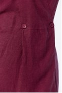 Diamant 2179 винный