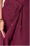 Diamant 2179 винный
