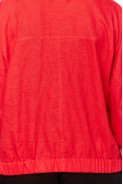 Diamant 2188 малина/черный