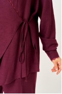 Diamant 2175 винный