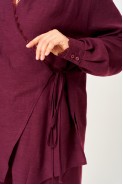 Diamant 2175 винный