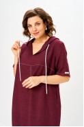 Diamant 2180 винный