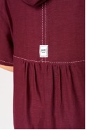 Diamant 2180 винный