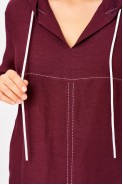 Diamant 2180 винный