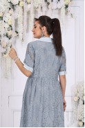 Ninele 6124 небесный