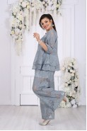 Ninele 7538 небесный