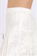 Ninele 7541 молочный