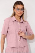 Verita 2458 розовый