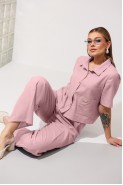 Verita 2458 розовый