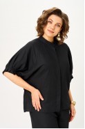Diamant 2185 черный