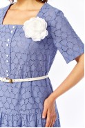 Moda Versal 1903 лаванда