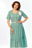 Moda Versal 1903 мята