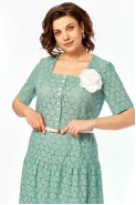 Moda Versal 1903 мята