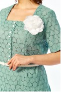 Moda Versal 1903 мята