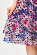Moda Versal 2383 индиго