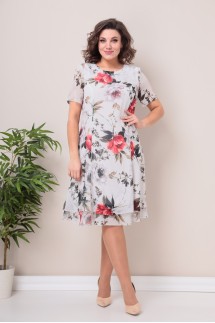 Moda Versal 2383 молочный