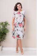 Moda Versal 2383 молочный