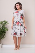 Moda Versal 2383 молочный
