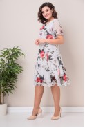 Moda Versal 2383 молочный