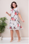 Moda Versal 2383 молочный