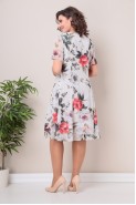 Moda Versal 2383 молочный